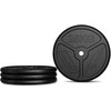 Marbo Sport Ketaus svoris Marbo Slim 25kg 31mm