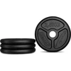 Marbo Sport Ketaus svoris Marbo Slim 2,5kg 31mm
