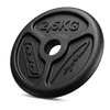 Marbo Sport Ketaus svoris Marbo Slim 2,5kg 31mm