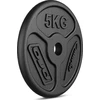 Marbo Sport Ketaus svoris Marbo Slim 5kg 31mm