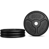 Marbo Sport Ketaus svoris Marbo Slim 5kg 31mm