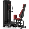 Marbo Sport Kojų treniruoklis 2in1 Marbo MP-U218, raudonas