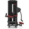 Marbo Sport Kojų treniruoklis Marbo MP-U222, raudonas