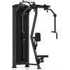 Marbo Sport Krūtinės ir nugaros treniruoklis 2-in-1 Marbo MP-U224