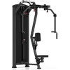 Marbo Sport Krūtinės ir nugaros treniruoklis 2-in-1 Marbo MP-U224
