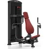Marbo Sport Krūtinės treniruoklis Marbo MP-U227, raudonas