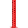 Marbo Sport Kryžminio treniruoklio rėmo vartai Marbo MFT-RIG-06