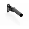 Marbo Sport Landmine Grip Marbo MFT-A006