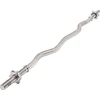 Marbo Sport Lenktas grifas Marbo MW-G120L-EX-SR, 30 mm, 120 cm