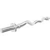 Marbo Sport Lenktas grifas Marbo MW-G120L-EX-SR, 30mm, 120cm