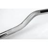 Marbo Sport Lenktas grifas Marbo MW-G120L-EX-SR, 30 mm, 120 cm