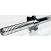 Marbo Sport Lenktas grifas Marbo MW-G120L-EX-SR, 30 mm, 120 cm