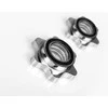 Marbo Sport Lenktas grifas Marbo MW-G120L-EX-SR, 30mm, 120cm