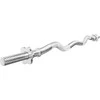 Marbo Sport Lenktas grifas Marbo MW-G120L-EX-SR, 30mm, 120cm