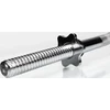 Marbo Sport Lenktas grifas Marbo MW-G120L-EX-SR, 30 mm, 120 cm
