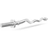 Marbo Sport Lenktas grifas Marbo MW-G120L-EX-SR, 30mm, 120cm