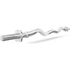 Marbo Sport Lenktas grifas Marbo MW-G120L-EX-SR, 30 mm, 120 cm
