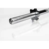 Marbo Sport Lenktas grifas Marbo MW-G120L-EX-SR, 30mm, 120cm