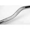 Marbo Sport Lenktas grifas Marbo MW-G120L-EX-SR, 30mm, 120cm