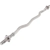 Marbo Sport Lenktas grifas Marbo MW-G120L-EX-SR, 30 mm, 120 cm