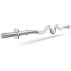 Marbo Sport Lenktas grifas Marbo MW-G120ML-EX-SR 30 mm 120 cm