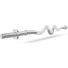 Marbo Sport Lenktas grifas Marbo MW-G120ML-EX-SR 30 mm 120 cm