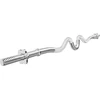 Marbo Sport Lenktas grifas Marbo MW-G120ML-EX-SR 30 mm 120 cm