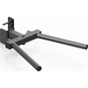 Marbo Sport Lygiagretės Marbo MFT-A004