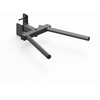 Marbo Sport Lygiagretės Marbo MFT-A004