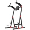 Marbo Sport Lygiagretės Marbo MH-U101