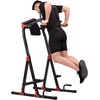 Marbo Sport Lygiagretės Marbo MH-U101