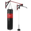 Marbo Sport Montuojamas prie sienos daugiafunkcinis treniruoklis / skersinis Marbo Marbo MH-D204