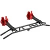 Marbo Sport Montuojamas prie sienos / lubų skersinis su bokso maišo laikikliu Marbo MS-D203 120x55cm
