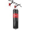 Marbo Sport Montuojamas prie sienos / lubų skersinis 108x43cm