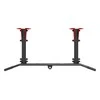 Marbo Sport Montuojamas prie sienos / lubų skersinis su bokso maišo laikikliu Marbo MS-D203 120x55cm