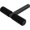 Marbo Sport Multifikacinio centro priedas Marbo MS-A003