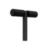 Marbo Sport Multifikacinio centro priedas Marbo MS-A003