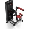 Marbo Sport Nugaros ir pilvo treniruoklis Marbo MP-U220, juodas