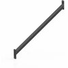 Marbo Sport Nuožulni sija Marbo MFT-B180-S, 180cm