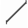 Marbo Sport Įstriža sija Marbo MFT-B180-S, 180 cm