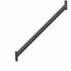 Marbo Sport Nuožulni sija Marbo MFT-B180-S, 180cm