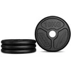 Marbo Sport Olimpinis ketaus svoris Marbo 10kg 51mm
