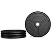 Marbo Sport Olimpinis ketaus svoris Marbo 25kg 51mm