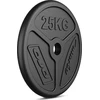 Marbo Sport Olimpinis ketaus svoris Marbo 25kg 51mm