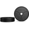 Marbo Sport Olimpinis ketaus svorio diskas Marbo 25 kg
