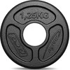 Marbo Sport Olimpinis ketaus svoris Marbo 1,25kg 51mm