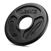 Marbo Sport Olimpinis ketaus svoris Marbo 1,25kg 51mm