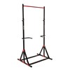 Marbo Sport Pastatomas skersinis ir lygiagretės (iki 200kg)