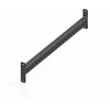 Marbo Sport Pasvirusi sija Marbo MFT-B110-S, 110cm
