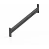 Marbo Sport Pasvirusi sija Marbo MFT-B110-S, 110cm